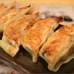 ARASH Exotic Dining - 