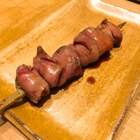 とり茶太郎 - 