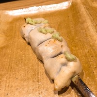 とり茶太郎 - 