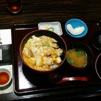 五鐵 夢境庵 - 