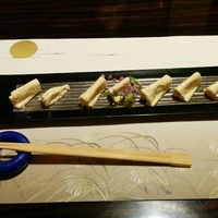 五鐵 夢境庵 - 