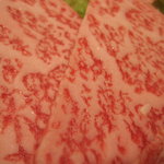 おんどる - よってみる・・・