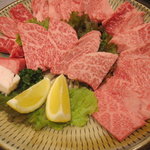 おんどる - ひいてみる・・・