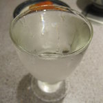 おんどる - 八海山 650円(税別)