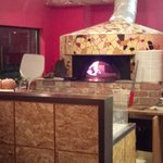 PIZZETTO - 