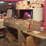 PIZZETTO - 