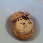 オ・プレチェネッラ - 