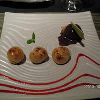 ジョバーノ - 