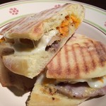 アルタムーラ - 