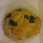 Liliha Bakery Nimitz - 