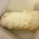 Liliha Bakery Nimitz - 