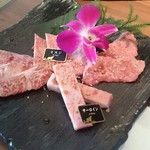 牛兵衛 草庵 そごう千葉店 - 