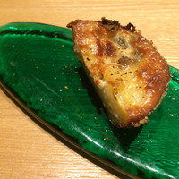 SIO syuji hijikuro - 