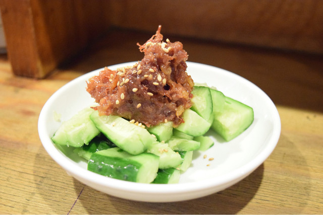 能面　恵比寿 67餃子 恵比寿本店 - Updated July 2025 - 38 Photos - 恵比寿1