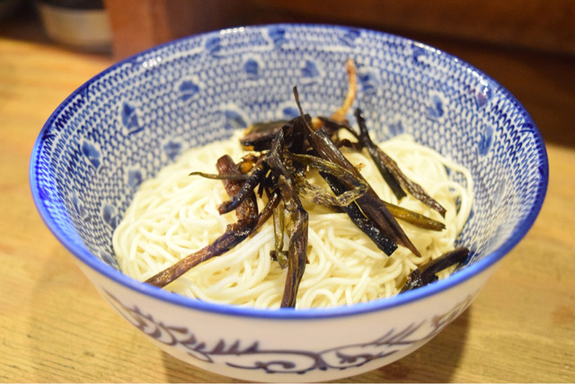 67 Gyoza Ebisu Ten photo 4