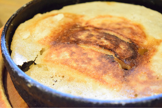 67 Gyoza Ebisu Ten photo 2