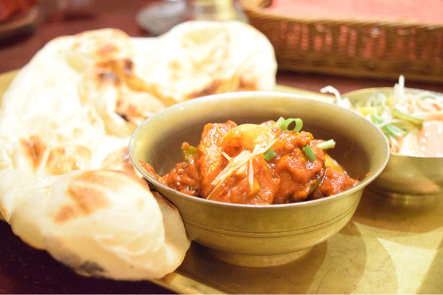 TOM BOY 106 Shibuya Dogenzaka Ten