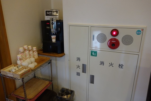 ホテルルートイン 新白河駅東（HOTEL ROUTE INN） - 新白河（ホテル）の写真