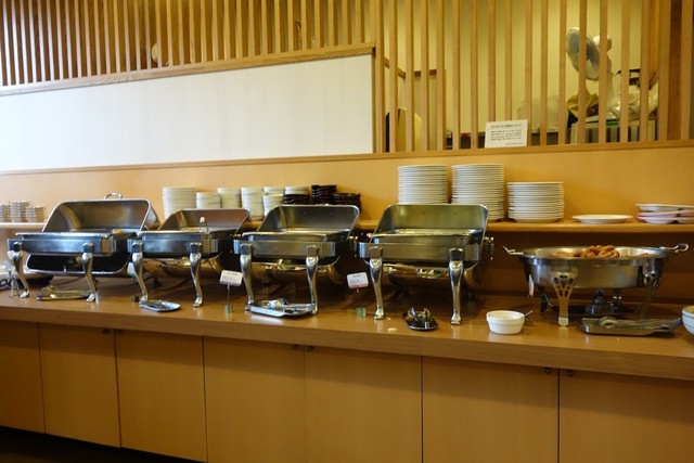 ホテルルートイン 新白河駅東（HOTEL ROUTE INN） - 新白河（ホテル）の写真