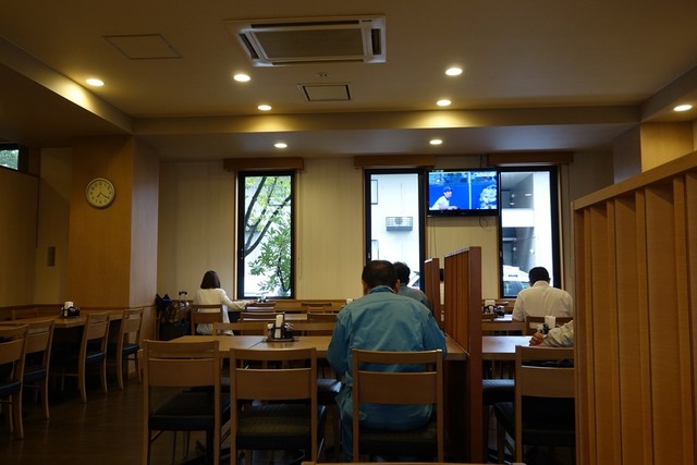 ホテルルートイン 新白河駅東（HOTEL ROUTE INN） - 新白河（ホテル）の写真