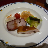 萬珍樓 本店 - 