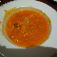 萬珍樓 本店 - 