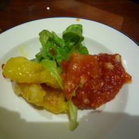 萬珍樓 本店 - 