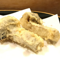 天兼 - 