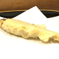 天兼 - 
