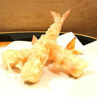 天兼 - 