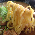 Ramen Senka - 