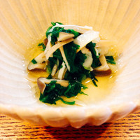 こにし家 - 