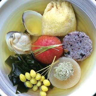 個室あり 岡崎でおすすめの居酒屋をご紹介 食べログ 個室あり 岡崎でおすすめの居酒屋をご紹介 食べログ
