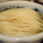 讃岐うどん 蔵之介 - 