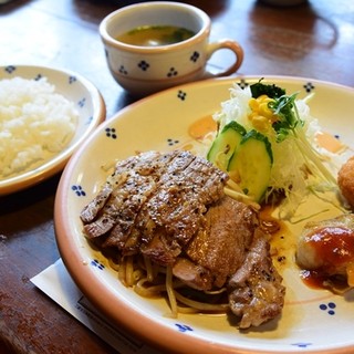 三原で人気のカフェ ランキングtop 食べログ 三原で人気のカフェ ランキングtop 食べログ