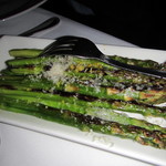 Maloney & Porcelli - Asparagas