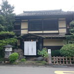 はづ木 - はづ木