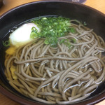 味一 - 