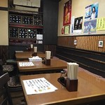 そば處 斗斗家 - 