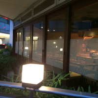 金舌 白金 - 