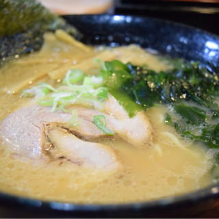 一八ラーメン_0