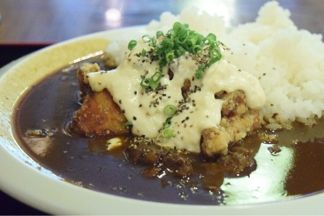 木村屋本店桜丘町 image