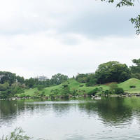 泉里 - 