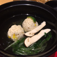 賛否両論 名古屋 - 