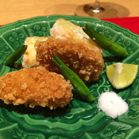 賛否両論 名古屋 - 