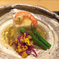 賛否両論 名古屋 - 