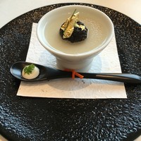ナベノ-イズム - 