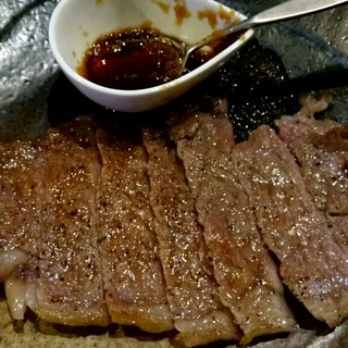 茅ヶ崎で人気の焼肉 ランキングtop 食べログ 茅ヶ崎で人気の焼肉 ランキングtop 食べログ