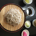 高原食堂 - 