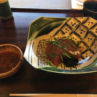 京都和久傳 - 